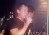 Normahl_und_Asher_ (11)